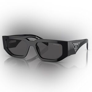 Prada Sunglasses PR 09ZSF